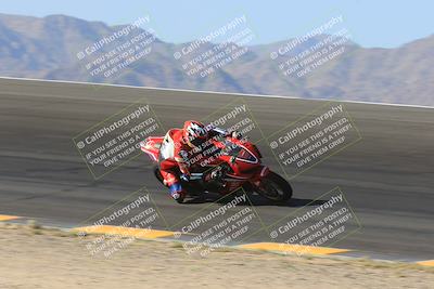 media/May-14-2023-SoCal Trackdays (Sun) [[024eb53b40]]/Bowl (815am)/